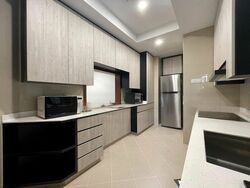 Valley Park (D10), Condominium #470829841